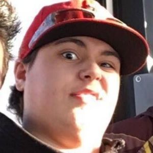 Meet your Posher, Neil